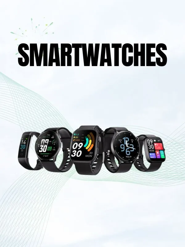 Xiaomi Smart Band 10