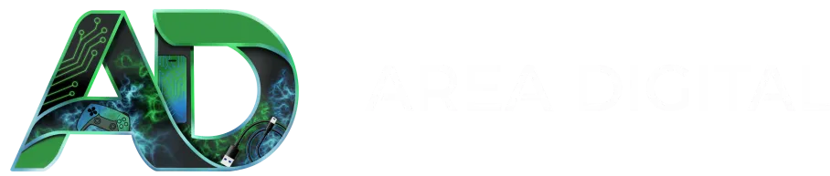 Area Digital