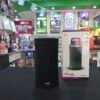 ​Parlante Soul Mixreggae XS850 - 20W Bluetooth​