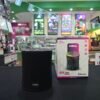 ​Parlante Soul Mixfunk XS800 - 10W Bluetooth