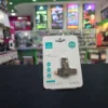 Pendrive USB Tipo-C Rotativa - 64GB
