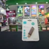 Pendrive Usams 16GB