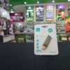 Pendrive Usams 64GB