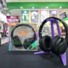 Auriculares Inalámbricos  Somostel SMS-CJ31
