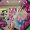 Funda Samsung A06 Shine
