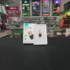 Adaptador USB Bluetooth USAMS ZB321