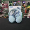 Auriculares Inalámbricos Somostel SMS-CJ34
