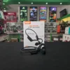 Auriculares In-Ear de Alta Fidelidad Somostel SMS-CJ08