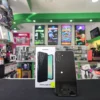 Celular Samsung Galaxy A26  6RAM 128GB