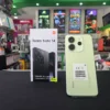 Celular Xiaomi Redmi Note 14 8RAM 256GB