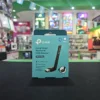 Adaptador USB Bluetooth 5.4 TP-Link UB500 Plus