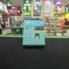 Adaptador Nano USB Bluetooth 5.4 TP-Link UB500