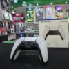 Joystick Play 5 Sony REPLICA