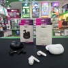 Auriculares inalámbricos Soul TWS 40