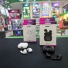 Auriculares inalámbricos Soul TWS 30