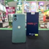 Celular Motorola G04s 256GB 4RAM