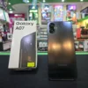 Celular Samsung A07 128GB 4RAM