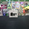 Cargador Completo Samsung 50W Original Base + Cable tipo c