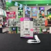 Cargador Completo Soul PD 65w Base + Cable tipo c a c