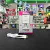Cargador Completo Soul  PD 65w Base + Cable tipo c a lightning