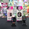 Smartwatch Soul EVO 300