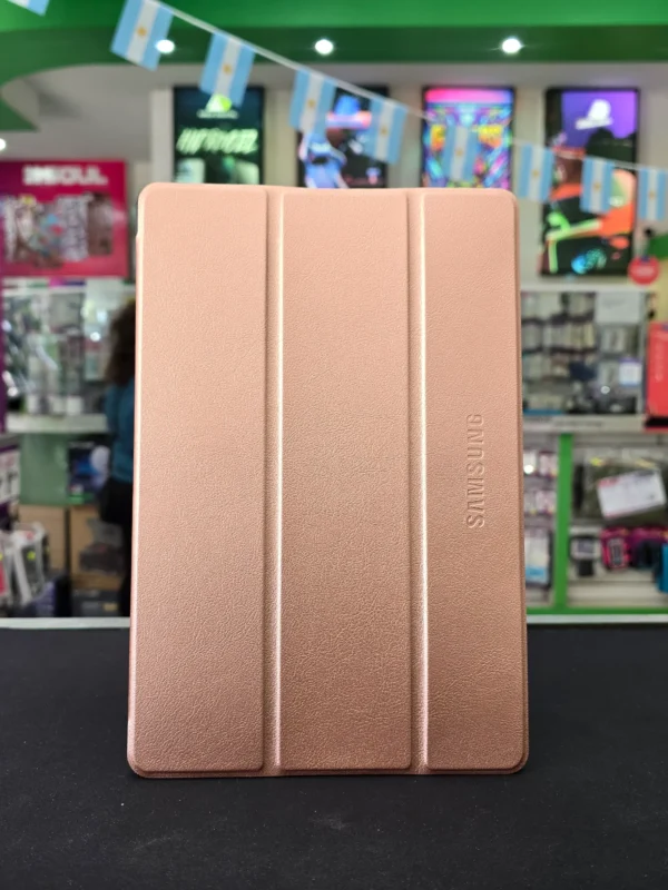 Funda Para Tablet TAB A9+ 11"