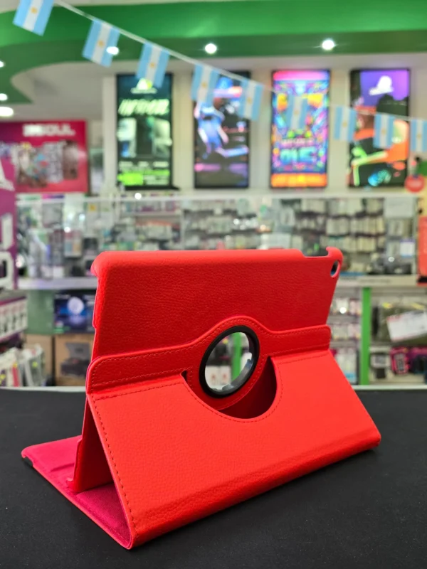Funda Para Tablet AIR 1/2/3/5/6 9.7"