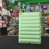 Funda para Tablet Samsung AIR 3