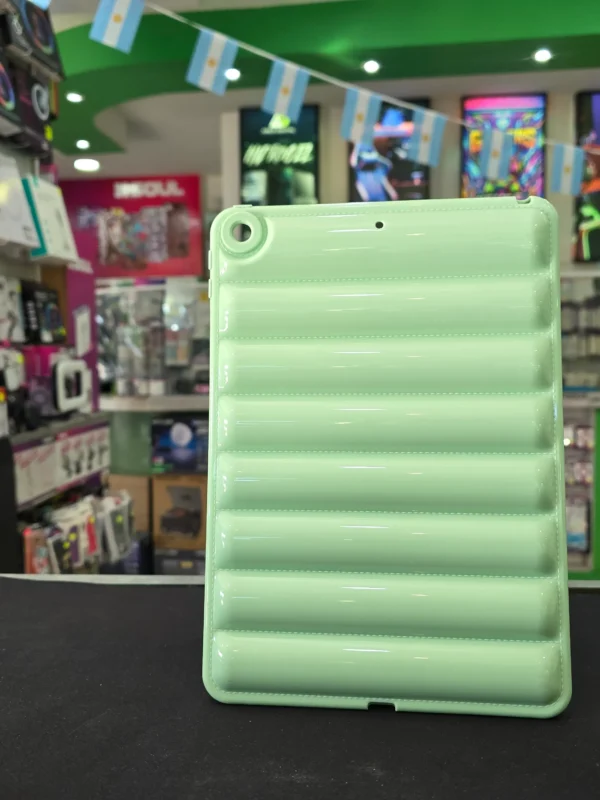 Funda para Tablet Samsung AIR 3
