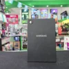 Funda para Tablet Samsung X200/A8