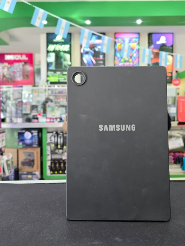 Funda para Tablet Samsung X200/A8