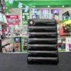 Funda para Tablet Samsung X200/A8
