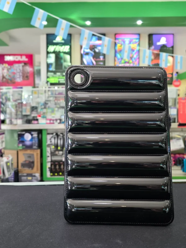 Funda para Tablet Samsung X200/A8