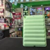 Funda para Tablet PAD 7/10.2