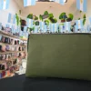 Funda para Notebook SOUL Cordura 15.6"