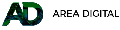 Area Digital