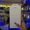 Funda Samsung S26 Ultra Transparente Magsafe Original