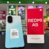 Celular Xiaomi Redmi A5 3RAM 64GB