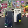 Celular Samsung A57 256GB 8RAM