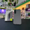 Celular Samsung A57 256GB 8RAM