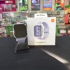Smartwatch Xiaomi Redmi Watch 5