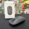 Mouse Inalámbrico Xiaomi Lite