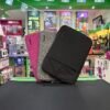 Funda para Notebook SOUL Trip 13"