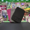Funda para Notebook SOUL Trip 15″