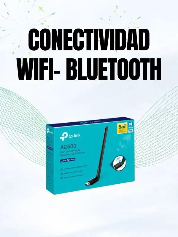 Funda Samsung A06 Silicone Soft
