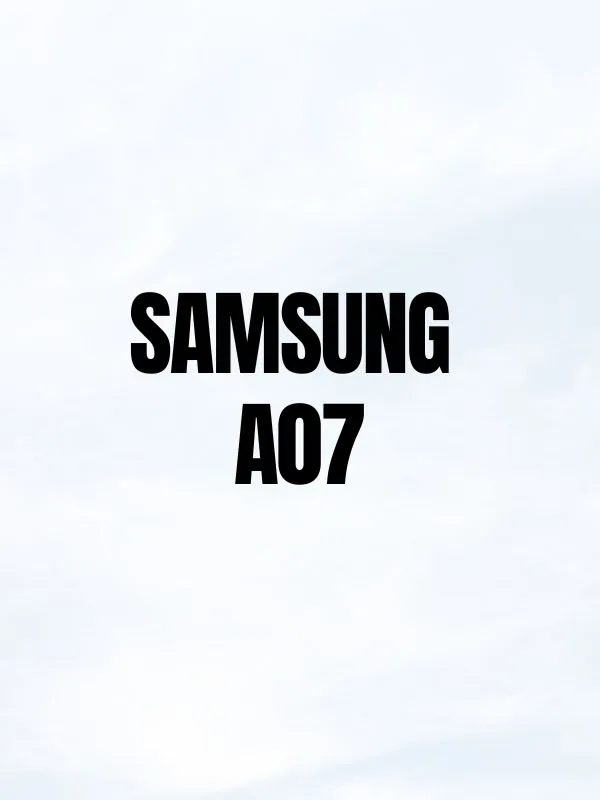 Funda Samsung A16 Armor