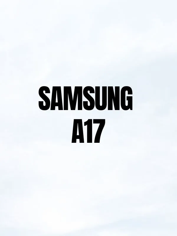 Funda Samsung A16 Armor
