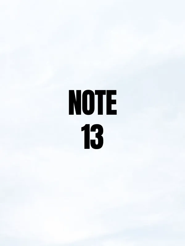 Funda Redmi Note 15 Pro Armor