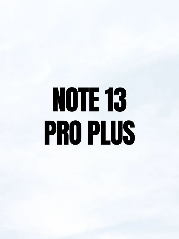 Funda Redmi Note 15 Pro Armor