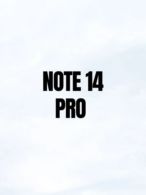 Funda Redmi Note 15 Pro Armor